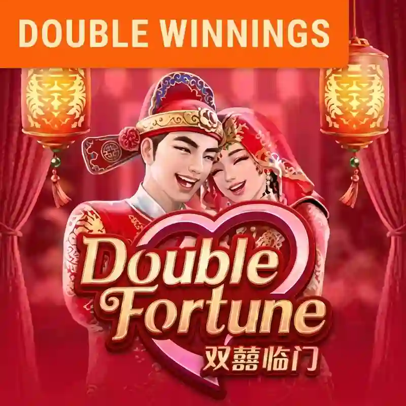 Kho Báu Khổng Lồ slots casino 88xeng