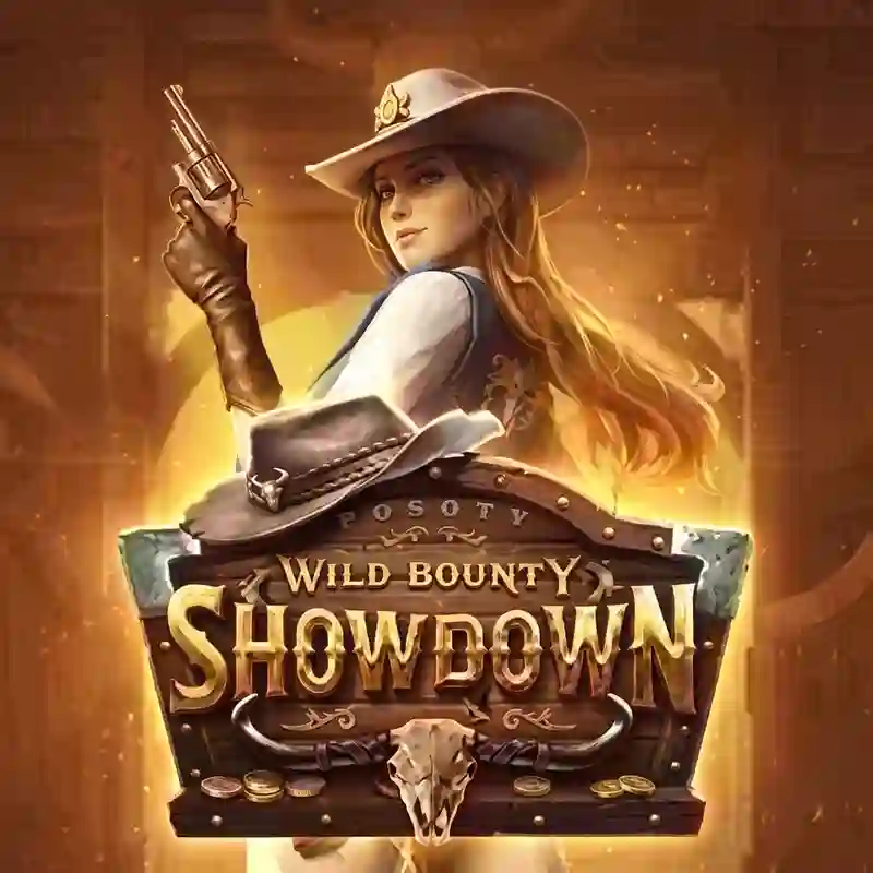 Quyết Chiến Tiền Thưởng game bài 88xeng