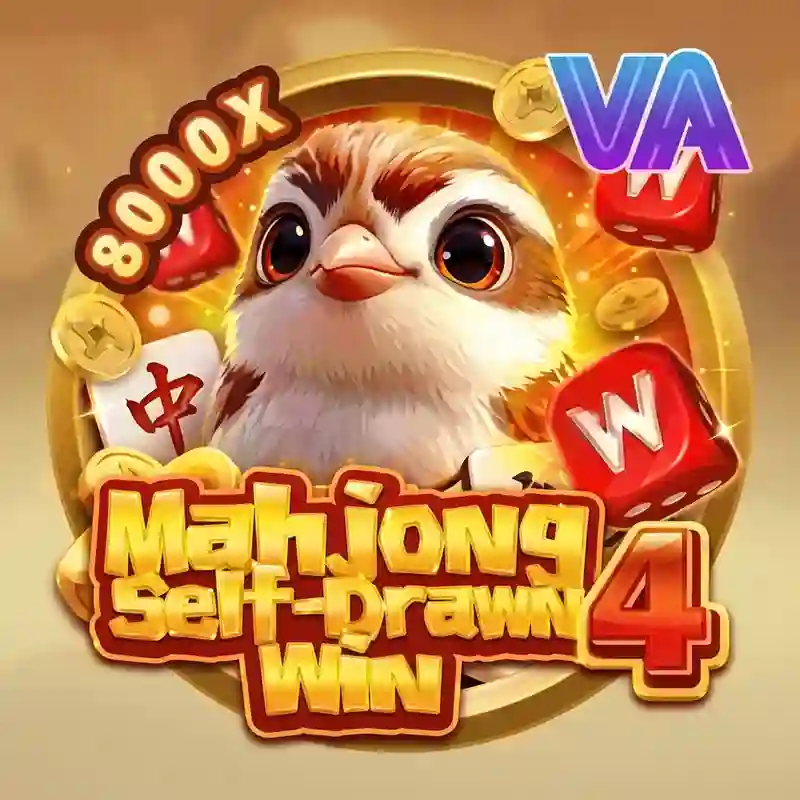 Chơi Tự Rút Mạt Chược tại 88xeng
