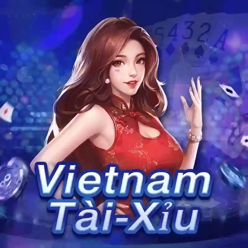 Vietnam Tai-Xiu casino 88xeng