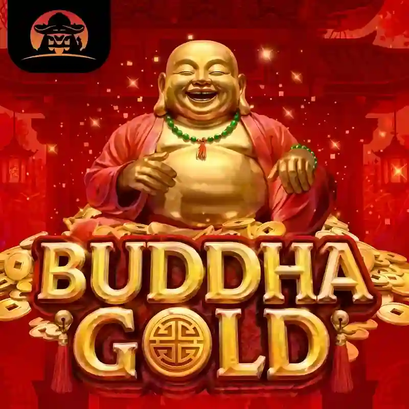 Vàng Phật trò chơi casino uy tín